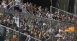 [06-07] Ceara 2 x 2 Criciuma - TORCIDA - 13