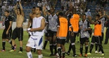 [10-08] Ceará 2 x 0 Grêmio Barueri3 - 19