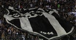 [06-07] Ceara 2 x 2 Criciuma - TORCIDA - 14