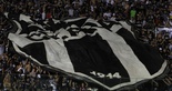 Torcida do Ceará - 8