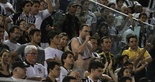 [06-07] Ceara 2 x 2 Criciuma - TORCIDA - 15