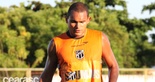 [11-08] Reapresentação e Coletivo - 6