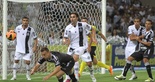[03-03] Ceará 0 x 1 ASA - 01 - 14
