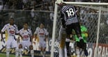 [06-07] Ceara 2 x 2 Criciuma-02-02 - 16