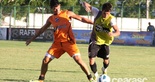 [11-08] Reapresentação e Coletivo - 7