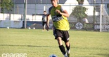 [11-08] Reapresentação e Coletivo - 8