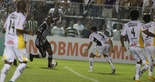 [06-07] Ceara 2 x 2 Criciuma-02-02 - 17