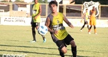 [11-08] Reapresentação e Coletivo - 9