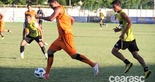[11-08] Reapresentação e Coletivo - 10