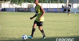 [11-08] Reapresentação e Coletivo - 11