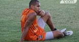 [11-08] Reapresentação e Coletivo - 12