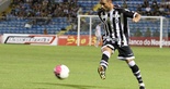 [23-02] Ceará 2 x 0 Icasa - 1