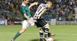 [23-02] Ceará 2 x 0 Icasa - 2