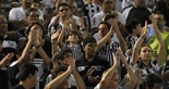 Torcida do Ceará - 9
