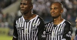 [06-07] Ceara 2 x 2 Criciuma-02-02 - 18