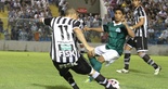 [23-02] Ceará 2 x 0 Icasa - 3