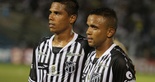 [06-07] Ceara 2 x 2 Criciuma-02-02 - 19