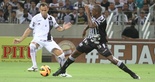[03-03] Ceará 0 x 1 ASA - 01 - 18