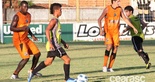 [11-08] Reapresentação e Coletivo - 16