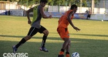 [11-08] Reapresentação e Coletivo - 17