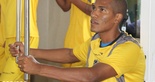 [09-07] Reapresentação e treino físico - 1