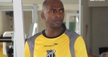 [09-07] Reapresentação e treino físico - 2
