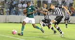 [23-02] Ceará 2 x 0 Icasa - 4