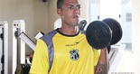 [09-07] Reapresentação e treino físico - 5