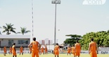 [12-08] Treino Técnico Vovozão - 1