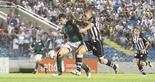 [23-02] Ceará 2 x 0 Icasa - 5