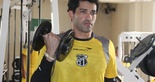 [09-07] Reapresentação e treino físico - 8