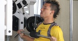 [09-07] Reapresentação e treino físico - 10