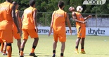 [12-08] Treino Técnico Vovozão - 2
