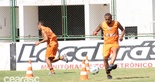 [12-08] Treino Técnico Vovozão - 3