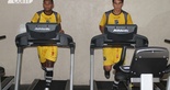 [09-07] Reapresentação e treino físico - 11