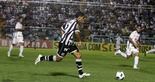 [04-06] Ceará 2 x 2 Botafogo - 9