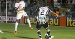 [04-06] Ceará 2 x 2 Botafogo - 10