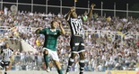 [23-02] Ceará 2 x 0 Icasa - 6