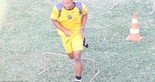 [09-07] Reapresentação e treino físico - 12