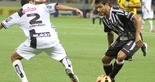 [03-03] Ceará 0 x 1 ASA - 01 - 19