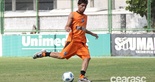 [12-08] Treino Técnico Vovozão - 4