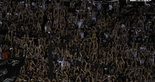 Torcida do Ceará - 10