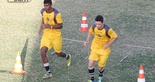 [09-07] Reapresentação e treino físico - 13