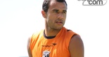 [12-08] Treino Técnico Vovozão - 6