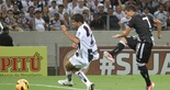 [03-03] Ceará 0 x 1 ASA - 01 - 20