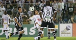 [04-06] Ceará 2 x 2 Botafogo - 11