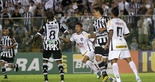 [04-06] Ceará 2 x 2 Botafogo - 12