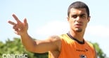 [12-08] Treino Técnico Vovozão - 7