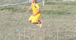 [09-07] Reapresentação e treino físico - 16
