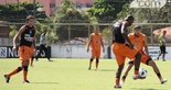 [12-08] Treino Técnico Vovozão - 8